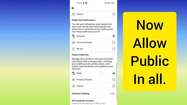 #hastagall Activate follower system on Facebook ? Facebook pe follower system activate kaise karen смотреть онлайн