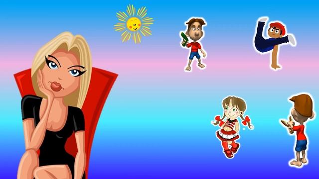 С днем учителя. С днем учителя открытка. День учителя поздравления. смотреть онлайн