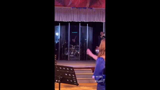 АРФЫ НЕТ, ВОЗЬМИТЕ БУБЕН смотреть онлайн