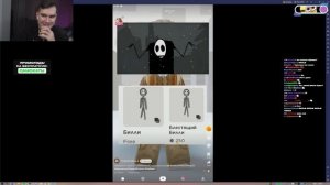 БРАТИШКИН СМОТРИТ LIKEE ? (НЕ ТИКТОКИ)