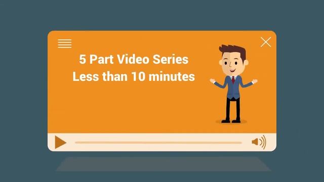 Master SEO 2015 And Beyond MRR Review