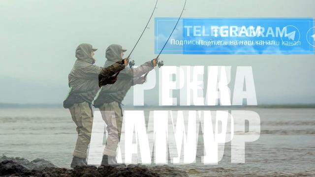 ПЕРЕХОДИТЕ НА МОЙ КАНАЛ В ТЕЛЕГРАМ смотреть онлайн