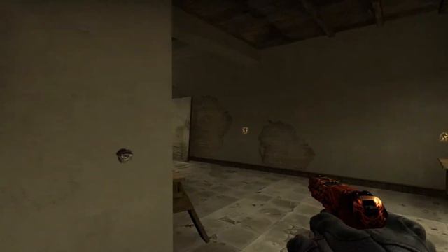 snoop dogg plays cs смотреть онлайн