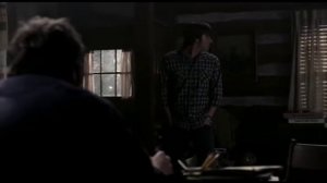 Песенка Люцифера
Канцлер Ги