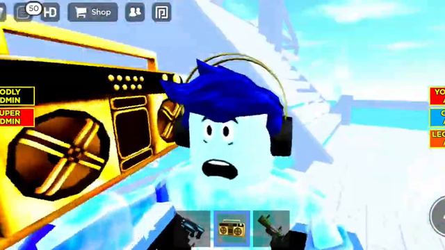 что я делаю когда есть свободное время смотреть онлайн