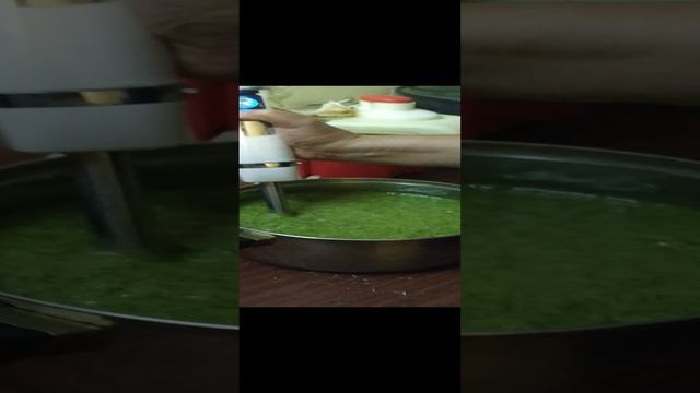 AndroVid_join_7640.mp4