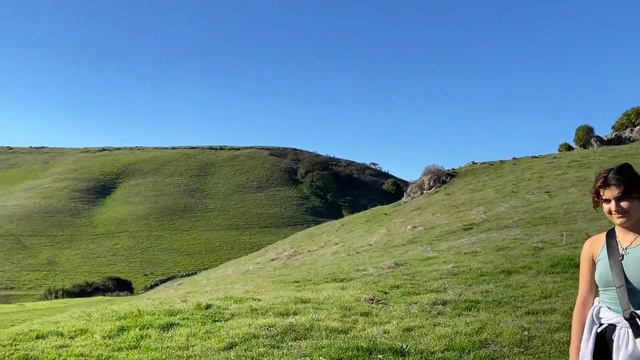 Веселый январь // океан, танцы и поход смотреть онлайн