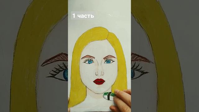 кто любит суши и роллы ставьте 👍 смотреть онлайн