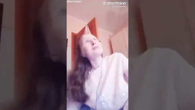 Песня "Лесной олень" ☺️..Для настроения)🌞🍁.. смотреть онлайн