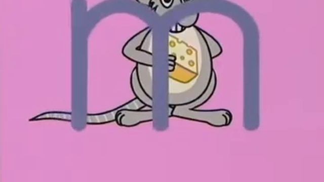 Spotlight 2 Student's Book My Letters page 8 ex. 1 Letters I-Q #EnglishStream смотреть онлайн