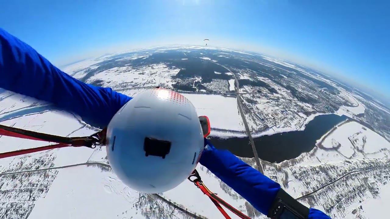 прыжок 20240303 3 смотреть онлайн