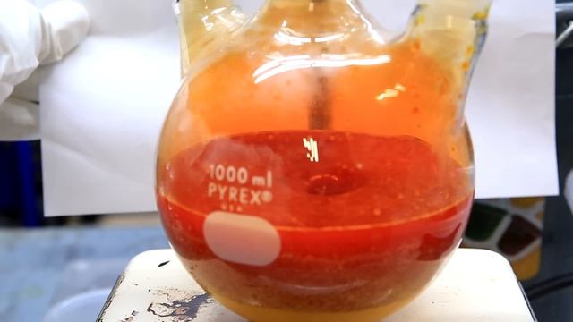 Making bromine from pool supplies смотреть онлайн
