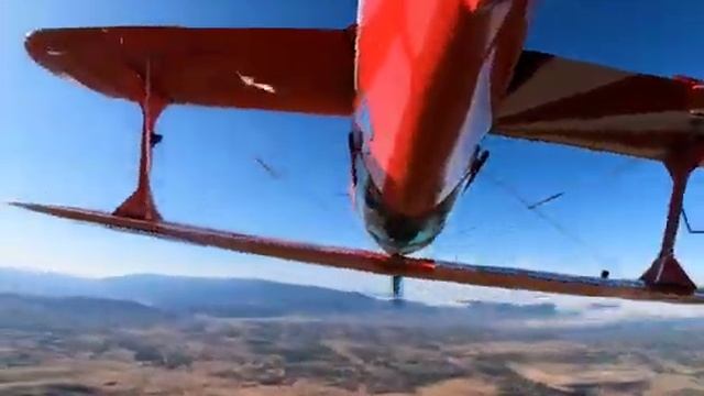 Екшън Камера GoPro HERO11 Black Creator Edition - Вграден Horizon Lock - Drones.BG 2 смотреть онлайн