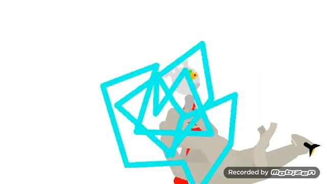 Ultra seven ep1 ultra seven vs eleking sounds testing:stick nodes смотреть онлайн