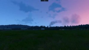 ПОЛНЫЙ ГАЙД КАК НАЧАТЬ ИГРАТЬ НА СЕРЬЕЗНЫХ ИГРАХ В АРМА 3 В 2023. SOLID GAMES