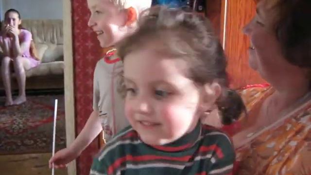 песня про Водяного смотреть онлайн
