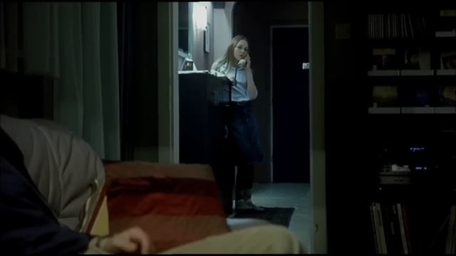 ANTARES - Trailer смотреть онлайн