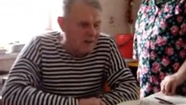 Христославка смотреть онлайн