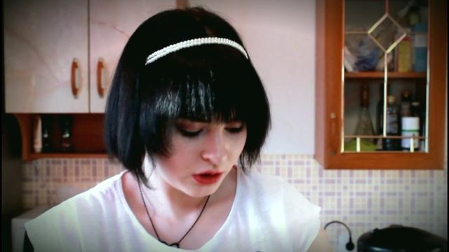 [Radzi] ПЬЯНАЯ КУХНЯ - Идея для ужина смотреть онлайн