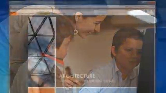 Microsoft Office 2010: Office Web Apps смотреть онлайн