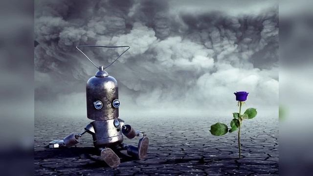 Внутренняя и внешняя красота смотреть онлайн