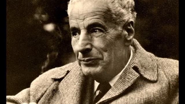 Ernst Toch - Op.55 10 Etudes For Piano (1931) смотреть онлайн