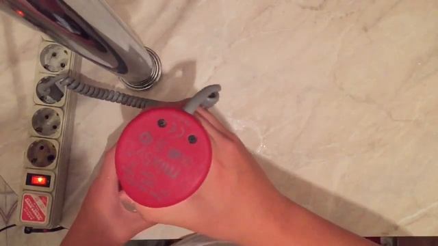 Творожный мусс очень вкусный смотреть онлайн