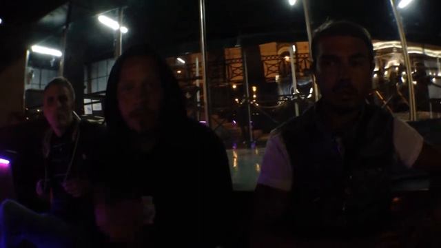 Володя- piton смотреть онлайн