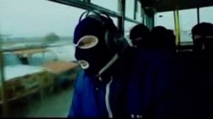 И полетят Москва Магадан