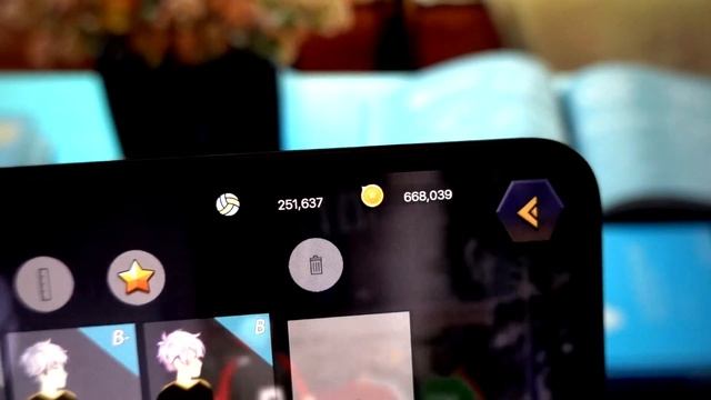 The Spike - Volleyball Story Hack ? How to Get Unlimited Balls & Coins Volleyball Story iOS Android смотреть онлайн