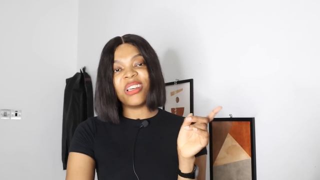 GROOVY BEGS PHYNA 2 KEEP HIS SECRET, CHIZZY & DOYIN KlSSED? DJ PLAYED BRYANN'S SONG, PHYNA VS GROOV смотреть онлайн