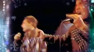 Кар - Мэн - Чио - Чио - Сан