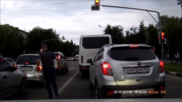 Авторазборка Жуковский ул. Гагарина смотреть онлайн