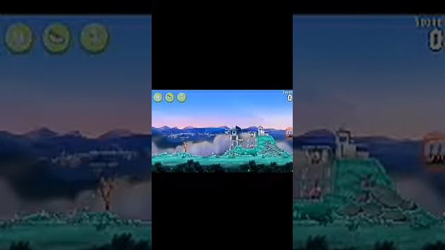 Я играю в Angry Birds Rio смотреть онлайн