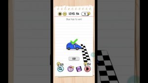 Brain Test levels 151 152 153 154 155 156 157 158 159 160 Walkthrough