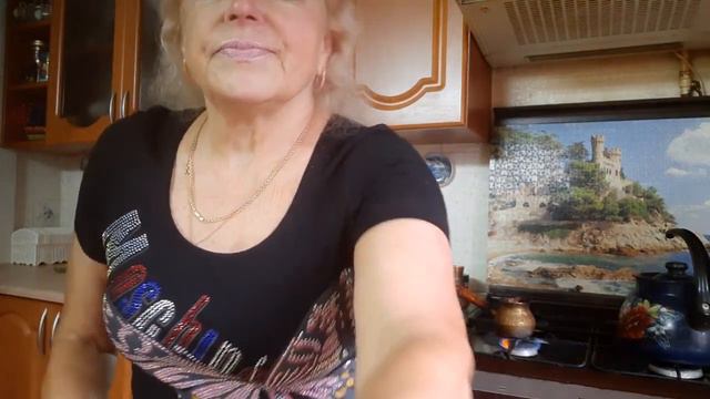 VLOG: ТРИ ЛОСЯ- КЛАССНЫЙ МАГАЗИН. РЫНОК И ПИРОЖНЫЕ.#магазинтрилося