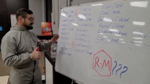 ТОП 5 ЛАКОВ ДЛЯ АВТО. РЕЙТИНГ ЛУЧШИХ ЛАКОВ.