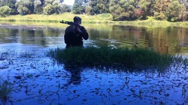 Архив Борей смотреть онлайн