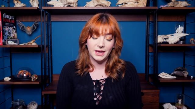 L'affaire YVAN KELLER : un fiasco judiciaire смотреть онлайн