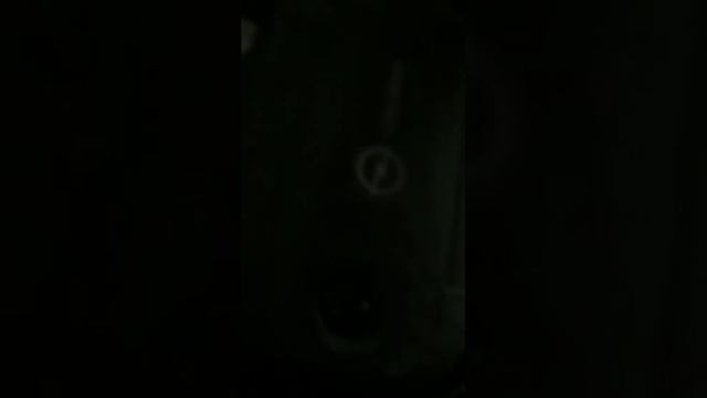 Insignia 2,0 160km 2010 Rok