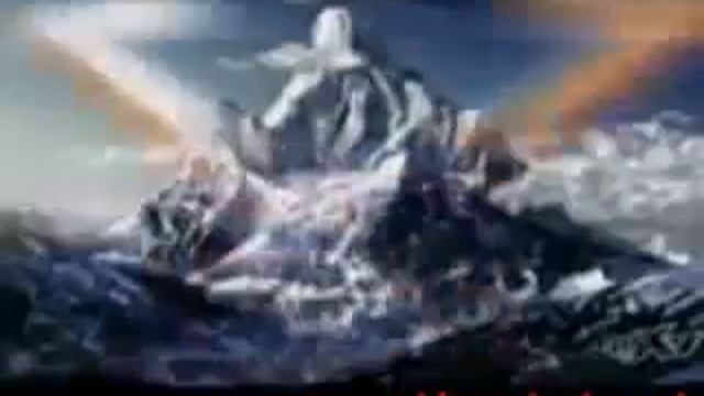 The Video Game Revolution смотреть онлайн
