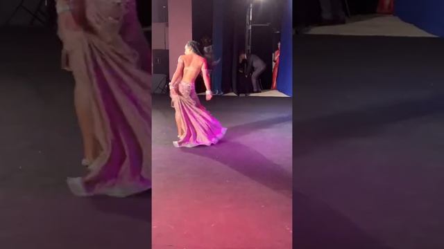 Восточные танцы belly Dance смотреть онлайн