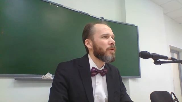 Владение и его защита смотреть онлайн