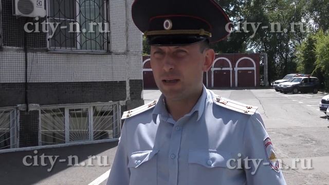 Из-за «Угля и Майнинга» перекроют дорогу смотреть онлайн