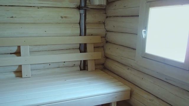 Баня под КЛЮЧ ? 4 на 6 - Тюмень ВСТРЕЧАЙ❗❗❗ # Красота НЕИМОВЕРНАЯ смотреть онлайн