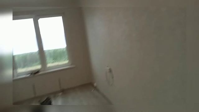 ремонт Квартира закончились город Зеленоград смотреть онлайн