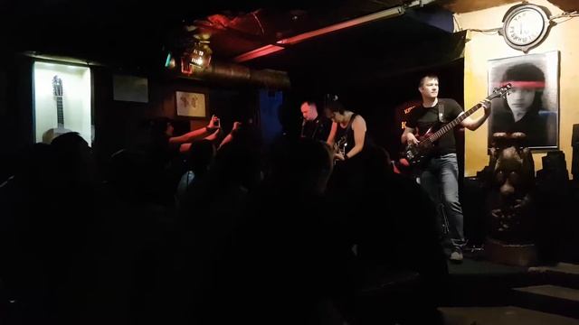 Спб. КАМЧАТКА смотреть онлайн