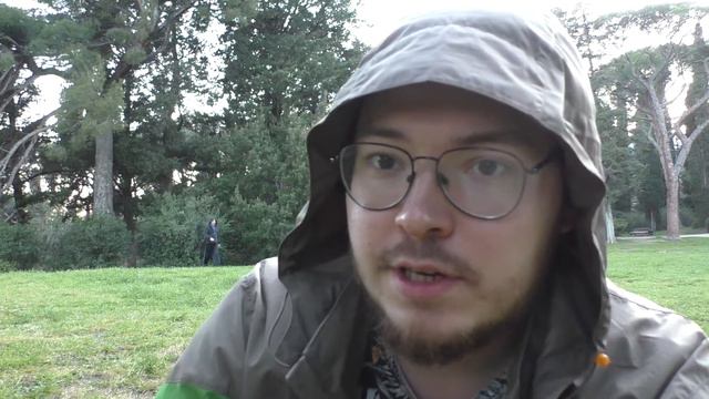 Возраст и уровень дохода никак не влияют на ПРОЗРЕНИЕ смотреть онлайн