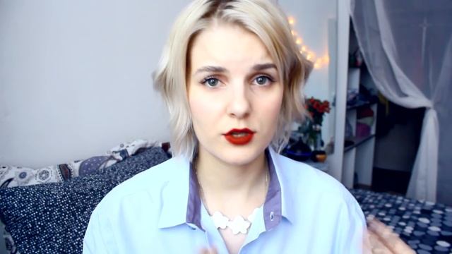 Авторское право в росписи одежды | Можно ли копировать картинки из интернета на одежду? смотреть онлайн