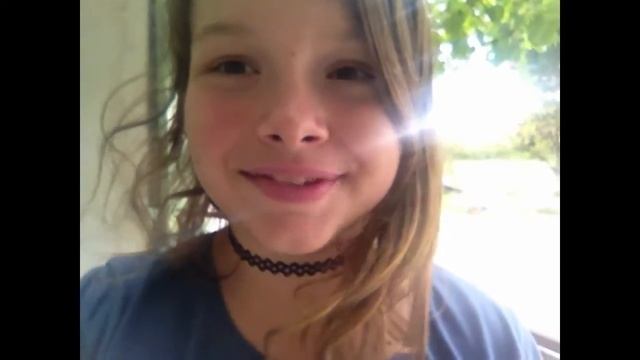 Топ 5 фраз о любви на французском / урок 1 / Французский смотреть онлайн